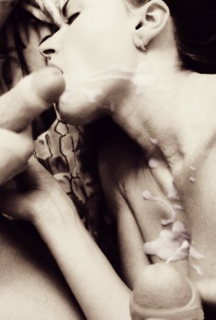 konya-escort-mevlananin-sehrinde-caresiz-bir-tutku-dongusu